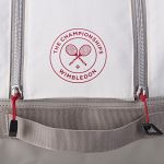 Babolat Court S Racketbag Wimbledon 2026