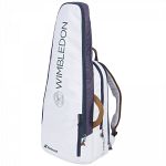 Babolat Hybrid Backpack Pure Wimbledon