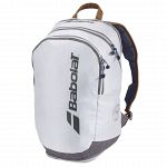 Babolat Court Backpack Wimbledon