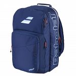 Babolat Pure Drive Backpack Gen-11 Navy Blue