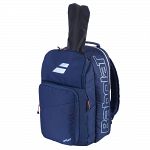 Babolat Pure Drive Backpack Gen-11 Navy Blue