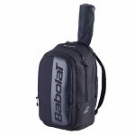 Babolat Court Backpack Hero