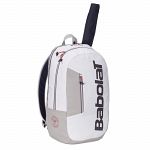 Babolat Pure Lite Wimbledon 2026 Backpack