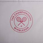 Babolat Pure Lite Wimbledon 2026 Backpack