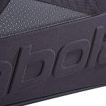 Babolat Cross Pro Thermobag 10R Black / Gold