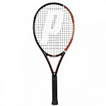 Prince Thunder Strike 110