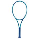 Prince TXTZ Ripcord 100 300