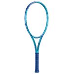 Prince TXTZ Ripcord 100 300