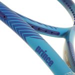 Prince TXTZ Ripcord 100 300
