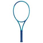 Prince TXTZ Ripcord 100 280