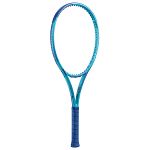 Prince TXTZ Ripcord 100 280