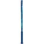 Prince TXTZ Ripcord 100 280
