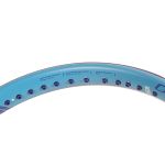 Prince TXTZ Ripcord 100 280