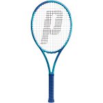 Prince TXTZ Ripcord 100 265