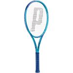 Prince TXTZ Ripcord 100 265