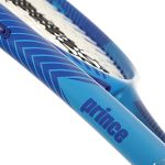 Prince TXTZ Ripcord 100 265