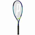 Prince Ace Face Jr 26 Blue