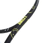 Prince X Smiley Beast 100 280