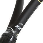 Prince X Smiley Beast 100 280