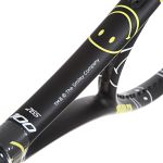 Prince X Smiley Beast 100 265