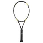 Prince X Smiley Beast 100 250