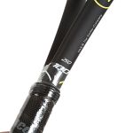 Prince X Smiley Beast 100 250