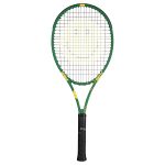 Prince X Smiley Power Beast 100 300