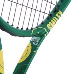 Prince X Smiley Power Beast 100 300