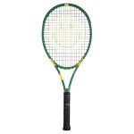 Prince X Smiley Power Beast 100 285