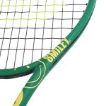 Prince X Smiley Power Beast 100 285