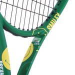 Prince X Smiley Power Beast 100 285