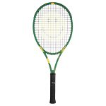 Prince X Smiley Power Beast 100 270