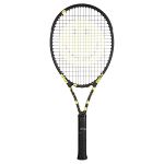 Prince X Smiley Junior 26