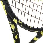 Prince X Smiley Junior 26