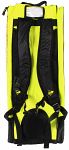 Dunlop Revolution NT Racket Bag 10R Yellow / Black