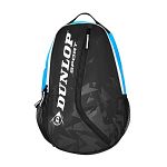 Dunolop Plecak Tour 2.0 Black Blue