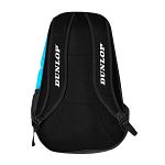 Dunolop Plecak Tour 2.0 Black Blue
