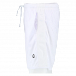 Oliver Active Shorts White