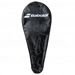 Babolat Tennis Expert Line Full Size Cover - Pokrowiec