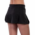 Joma Open II Skirt Black
