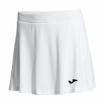 Joma Katy II Skirt White