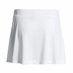 Joma Katy II Skirt White