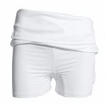 Joma Katy II Skirt White