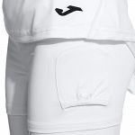 Joma Katy II Skirt White