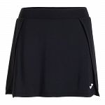 Joma Torneo Skirt Black