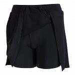 Joma Torneo Skirt Black