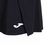 Joma Torneo Skirt Black