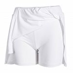 Joma Torneo Skirt White