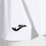 Joma Torneo Skirt White