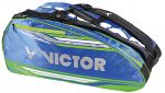 Victor Multithermobag 9R Green